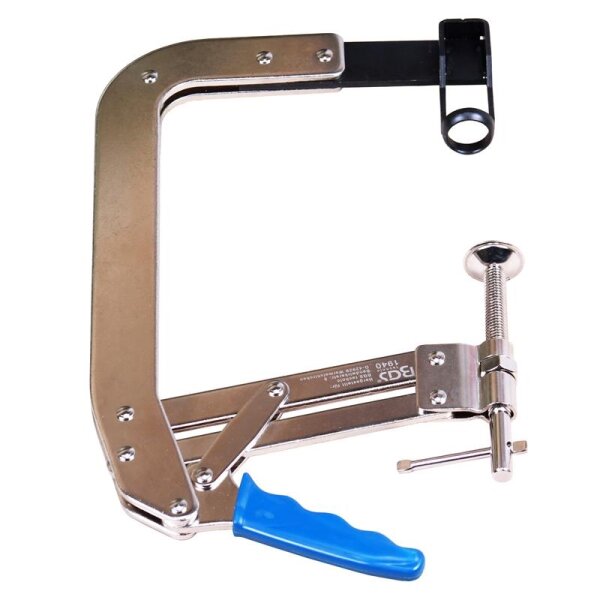 BGS Ventilfeder-Spannapparat, 72-240 mm, für OHC-Motoren