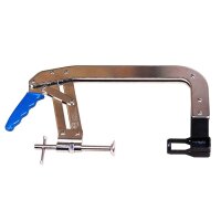 BGS Ventilfeder-Spannapparat, 72-240 mm, für...