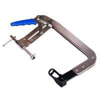 BGS Ventilfeder-Spannapparat, 72-240 mm, für OHC-Motoren