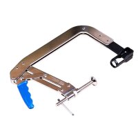 BGS Ventilfeder-Spannapparat, 72-240 mm, für OHC-Motoren