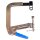 BGS Ventilfeder-Spannapparat, 72-240 mm, für OHC-Motoren