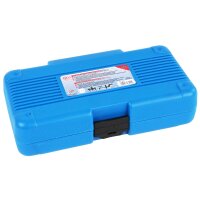 BGS Wasserpumpen Ausbauwerkzeug Set zum Ausbau der Wasserpumpe für VW T5 mit Abzieher