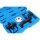 BGS Wasserpumpen Ausbauwerkzeug Set zum Ausbau der Wasserpumpe für VW T5 mit Abzieher