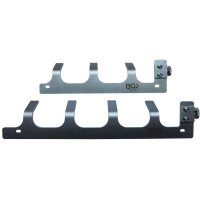 BGS Einstell-Lehren für Pumpe-Düse-Einheit an 3 und 4 Zylinder Motoren