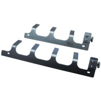 BGS Einstell-Lehren für Pumpe-Düse-Einheit an 3 und 4 Zylinder Motoren