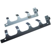 BGS Einstell-Lehren für Pumpe-Düse-Einheit an 3 und 4 Zylinder Motoren