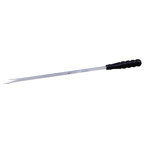 BGS Stemmhebel, 780 mm lang