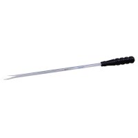 BGS Stemmhebel, 780 mm lang