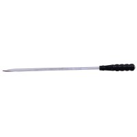 BGS Stemmhebel, 780 mm lang
