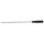 BGS Stemmhebel, 780 mm lang