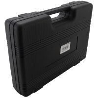 BGS Leerkoffer für Art. 2296