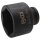 BGS Kraft-Einsatz, 60 mm, 20 (3/4)