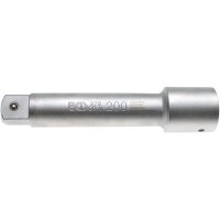 BGS Verlängerung 200 mm, 1"