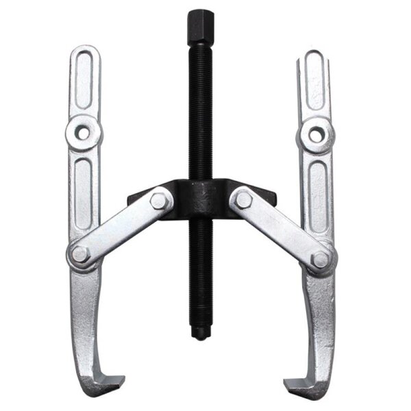 BGS Abzieher, 2-armig, 225 mm