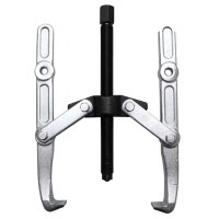 BGS Abzieher, 2-armig, 225 mm