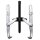 BGS Abzieher, 2-armig, 225 mm