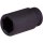 BGS Kraft-Steckschlüssel-Einsatz Sechskant, tief | Antrieb Innenvierkant 20 mm (3/4") | SW 33 mm