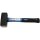 BGS Fäustel mit Fiberglasstiel, 1250 g