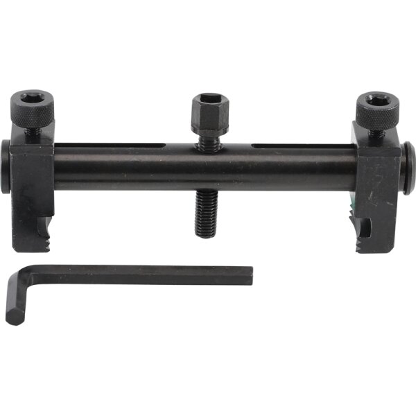 BGS Riemenscheiben-Abzieher, 40-168 mm