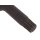 BGS Kraft-Bit-Einsatz | Länge 75 mm | Antrieb Innenvierkant 12,5 mm (1/2") | Innenvielzahn (für XZN) M12