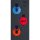 BGS BMW Sturzeinstell-Werkzeugsatz