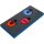 BGS BMW Sturzeinstell-Werkzeugsatz