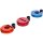 BGS BMW Sturzeinstell-Werkzeugsatz