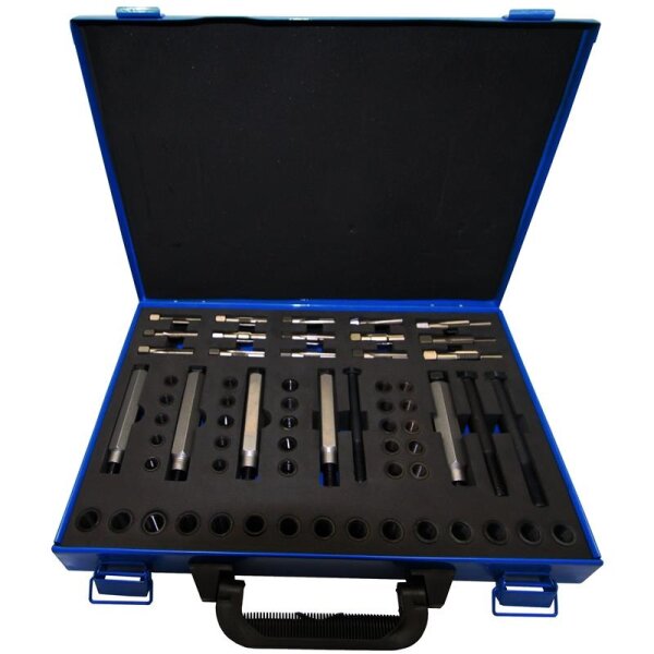 Reparatursatz für Glühkerzengewinde, M8-M9-M10-M12