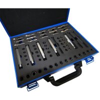 Reparatursatz für Glühkerzengewinde, M8-M9-M10-M12