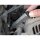 Reparatursatz für Glühkerzengewinde, M8-M9-M10-M12
