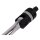 BGS Gelenkgriff mit Umschaltknarre | Abtrieb Außenvierkant 12,5mm (1/2") | 620mm
