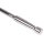 BGS Gelenkgriff mit Umschaltknarre | Abtrieb Außenvierkant 12,5mm (1/2") | 620mm