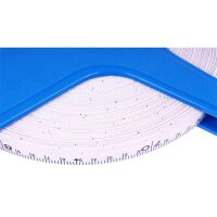 BGS DIY Rollbandmaß | 100 m