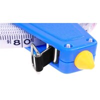 BGS DIY Rollbandmaß | 100 m