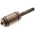 BGS Aufweiter für Auspuffrohre, 54-87 mm