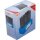 BGS Durchschläger-Satz für Bremsen, 28-tlg.