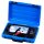 Batterie und Ladesystem Tester