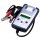 Batterie und Ladesystem Tester