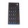 BGS 1/3 Werkstattwageneinlage Öl-Ablassschrauben-Einsätze und Ölfilterkette, 21-tlg