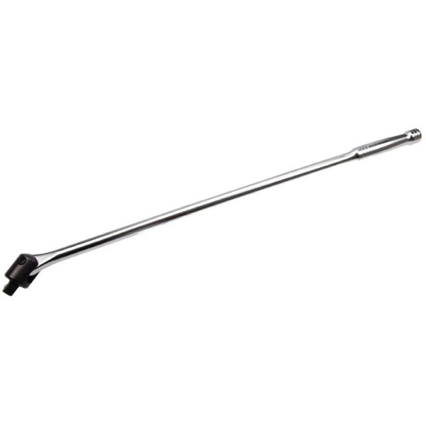 BGS Gelenkgriff 630 mm, 20 (3/4)