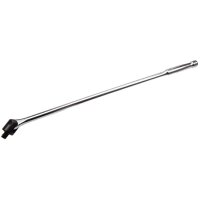 BGS Gelenkgriff 630 mm, 20 (3/4)