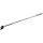 BGS Gelenkgriff 630 mm, 20 (3/4)