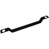 BGS Fixierwerkzeug Nockenwelle für Audi + VW