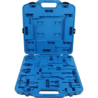 BGS Leerkoffer für Art. 8151