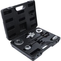 BGS DIY Silentlager-Werkzeugsatz, 8-tlg.
