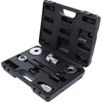 BGS DIY Silentlager-Werkzeugsatz, 8-tlg.