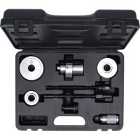 BGS DIY Silentlager-Werkzeugsatz, 8-tlg.