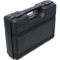 BGS DIY Silentlager-Werkzeugsatz, 8-tlg.