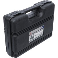 BGS DIY Silentlager-Werkzeugsatz, 8-tlg.