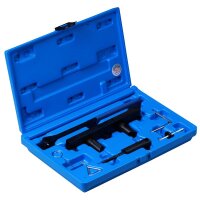 BGS Motor-Einstellwerkzeug-Satz | für VAG | 7-tlg.